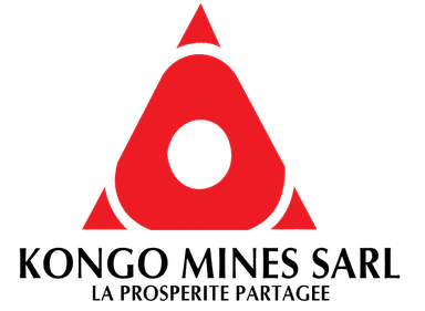 Kongo Mines