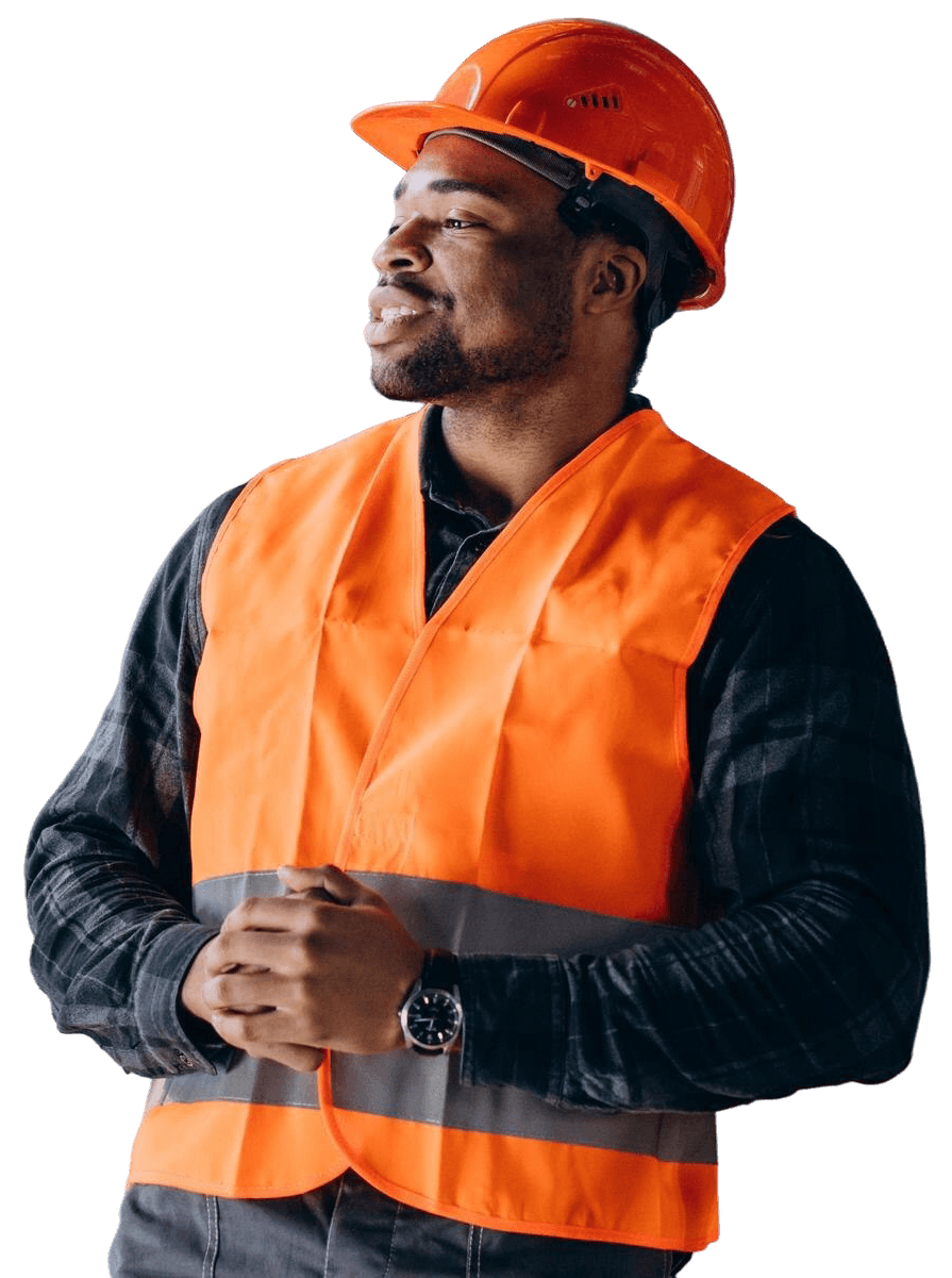 Contactez-nous pour commencer