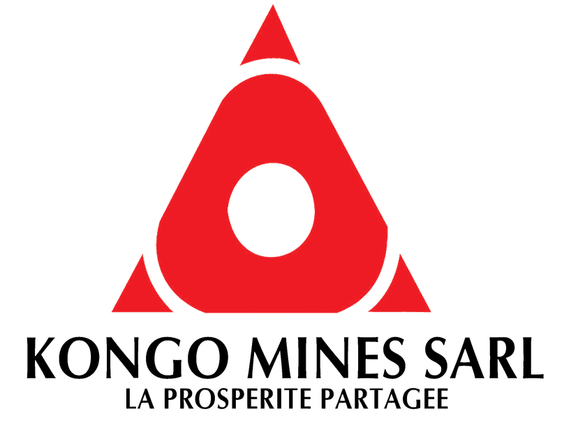Kongo Mines