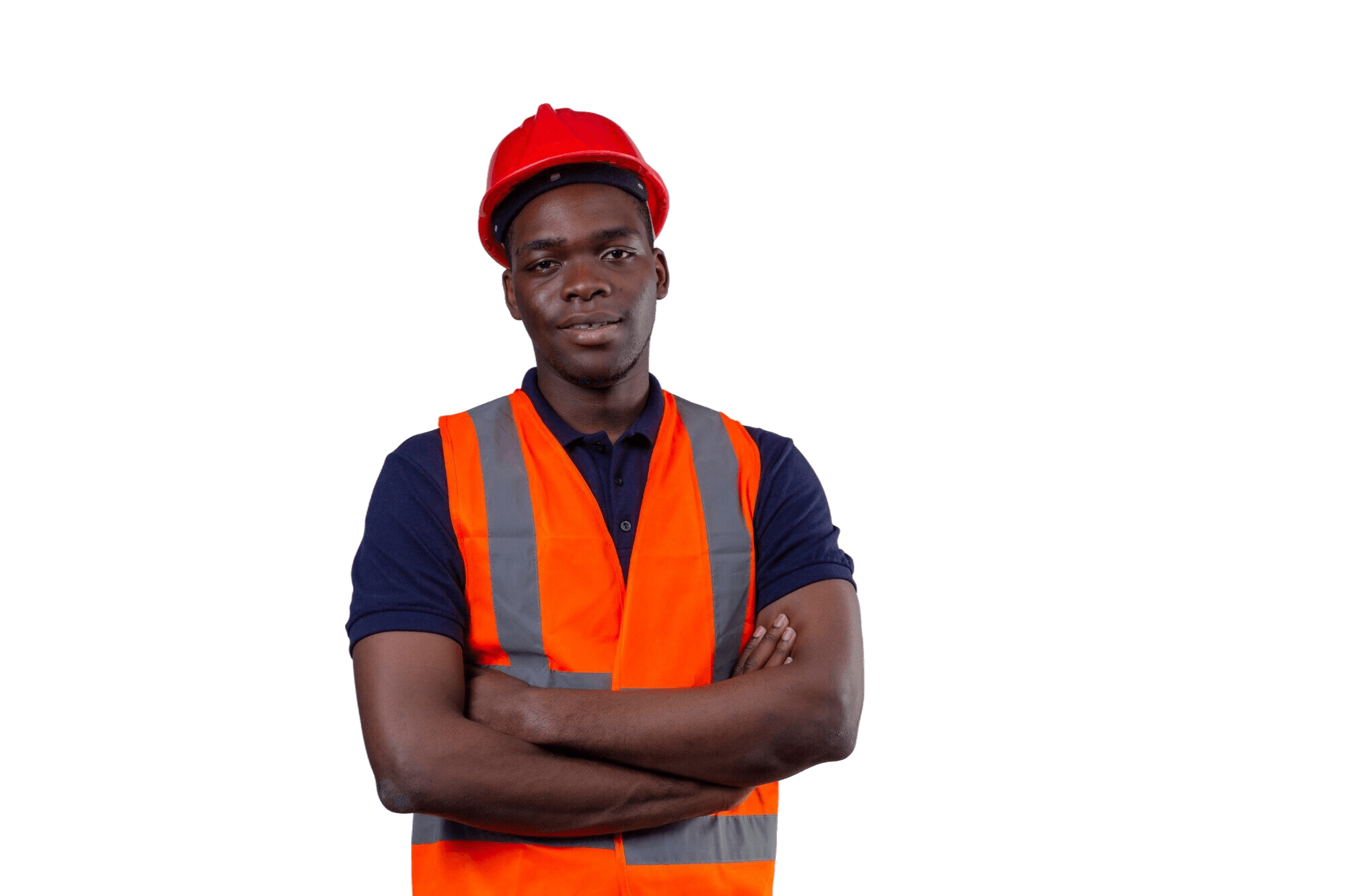 Des services complets pour vos projets industriels